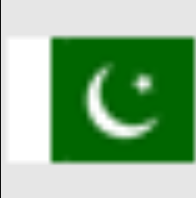 Pak Super ur