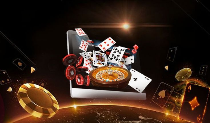 پاکستان میں Pak Super کا آن لائن کیسینو سیکشن کھولیں۔